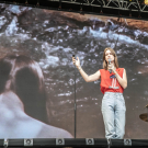 Preview Image 1
